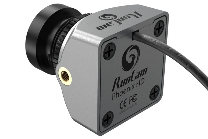 Відеосистема FPV RunCam Link Phoenix HD цифрова