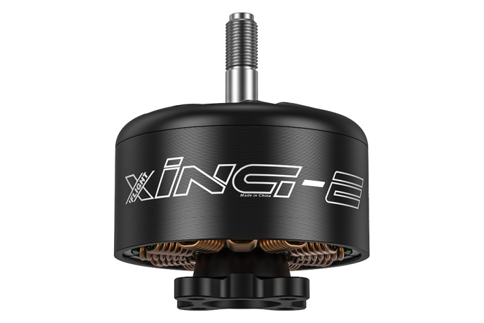 Мотор iFlight XING-E 3314 900KV