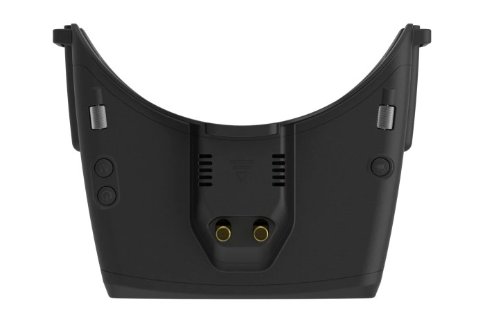 Окуляри FPV Skyzone COBRA X 5G 1280x720 5.8GHz