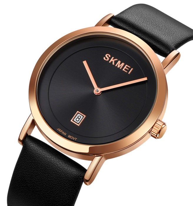 Skmei 1907RG Rose Gold SALE