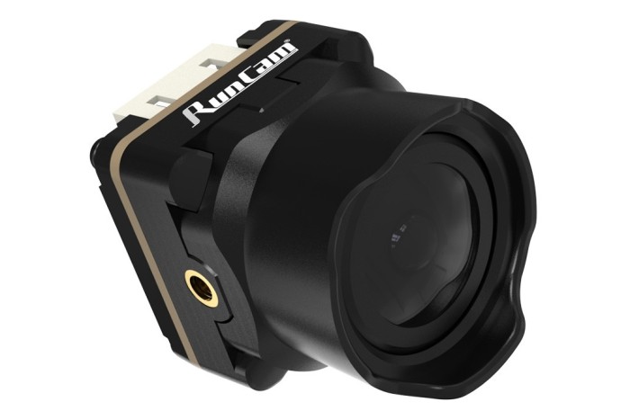 Камера FPV RunCam Phoenix 2 SE 1000TVL 1/2"