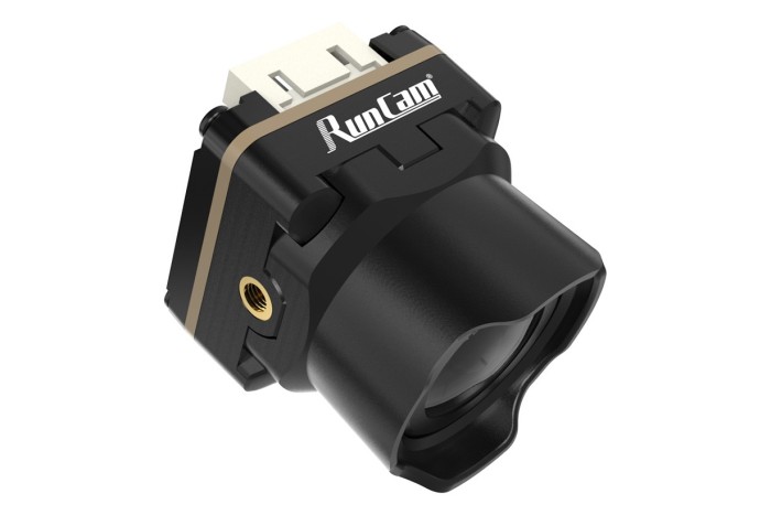 Камера FPV RunCam Phoenix 2 SE 1000TVL 1/2"