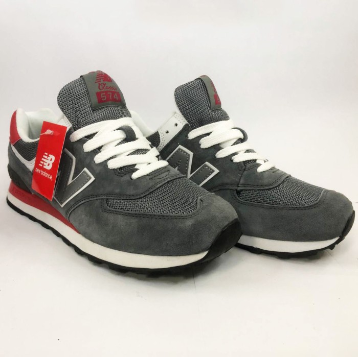 Кросівки New Balance 85434. Розмір 36