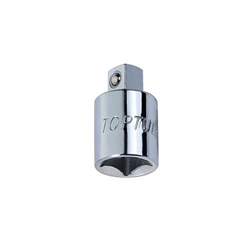 Переходник для головок 3/4"x1/2" TOPTUL CAEA2416
