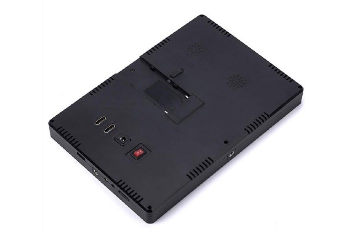 Дисплей FPV MFD 10" 1920x1200 HDMI AV