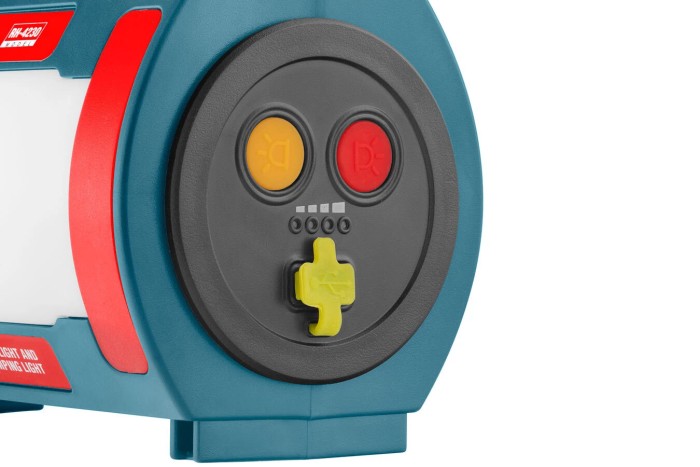 Ліхтар-прожектор Ronix RH-4230
