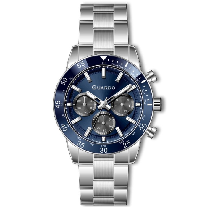 GUARDO 012823-1