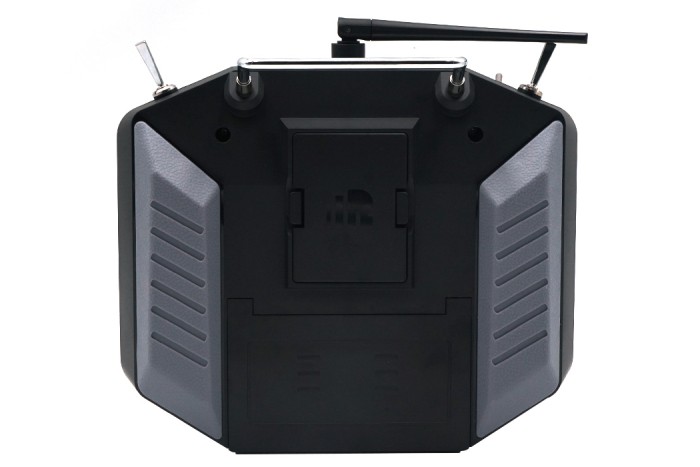 Апаратура керування FrSky Taranis Q X7 ACCESS (Black)