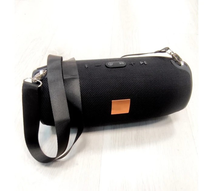 Портативная колонка Bluetooth Xtreme Big USB/SD/Радио