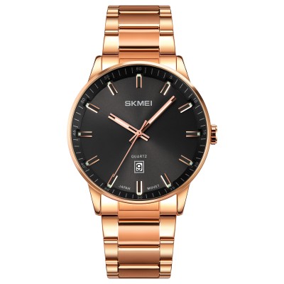 Skmei 1878RG Rose-Gold SALE