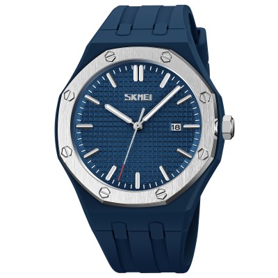 Skmei 9299BU Blue SALE
