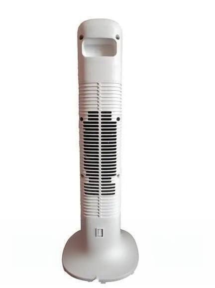 Тепловентилятор обогреватель керамический Sruima NSB-200, 2000W