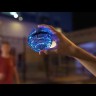Літаючий м'яч бумеранг, Літаючий спіннер куля, Літаючий куля flynova, Літаючий спіннер куля світиться
