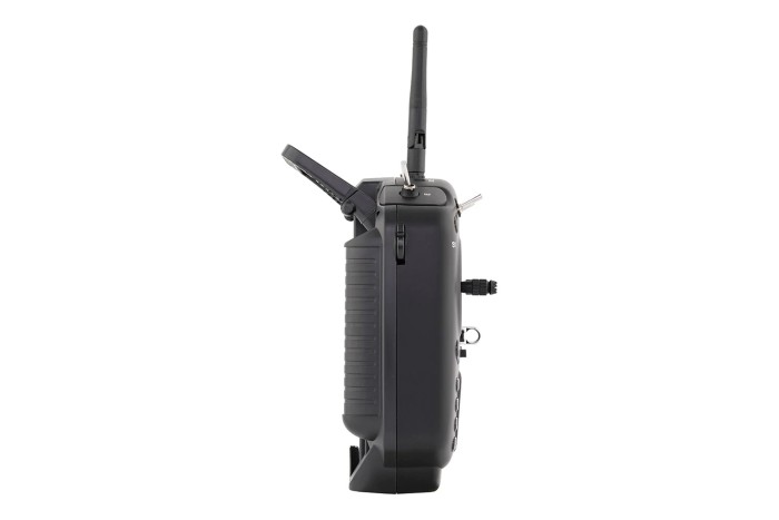 Апаратура керування Radiomaster TX12 Mark II (CC2500)