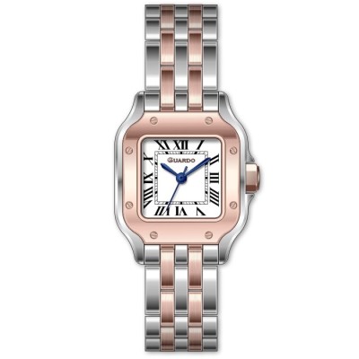 GUARDO 012827-5