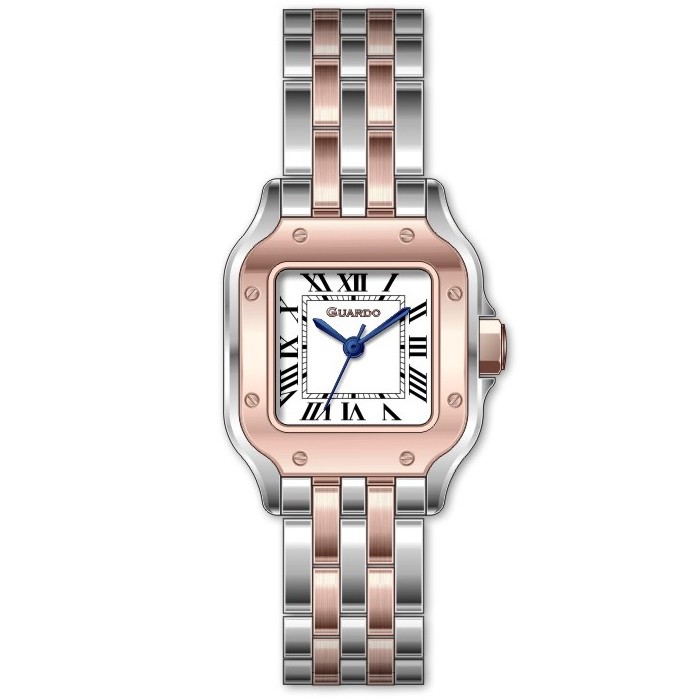 GUARDO 012827-5