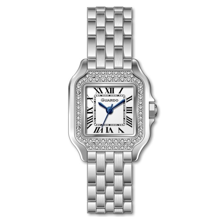 GUARDO 012830-1