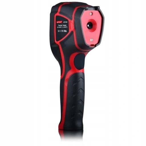 Тепловізор -20-450 °C WINTACT WT3160
