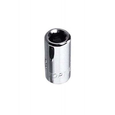 Адаптер під біти TOPTUL 1/2"х10 мм FTAB1612
