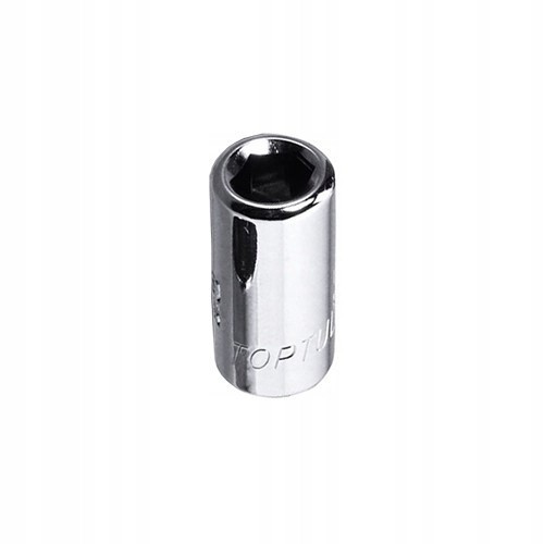 Адаптер під біти TOPTUL 1/2"х10 мм FTAB1612