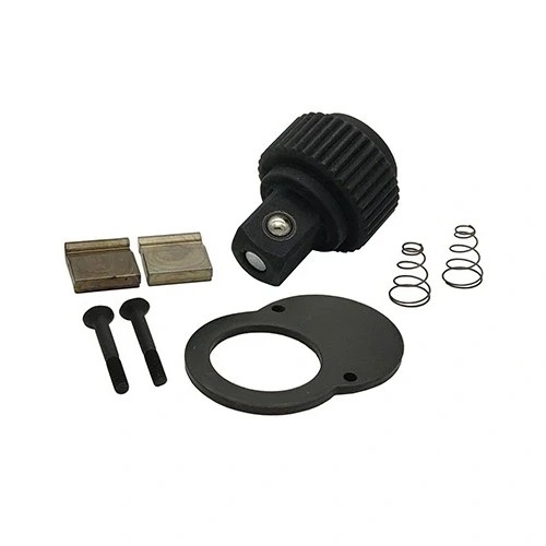 Ремкомплект до тріскачки 1/4" RK14TR STANDART