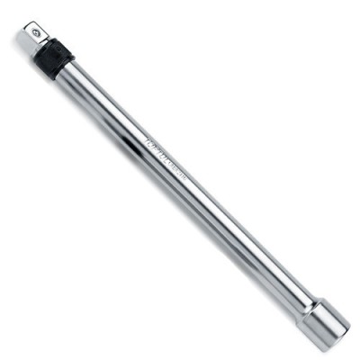 Удлинитель 3/4" 200мм TOPTUL (с фиксацией) CABA2408