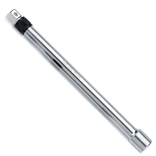 Удлинитель 3/4" 200мм TOPTUL (с фиксацией) CABA2408