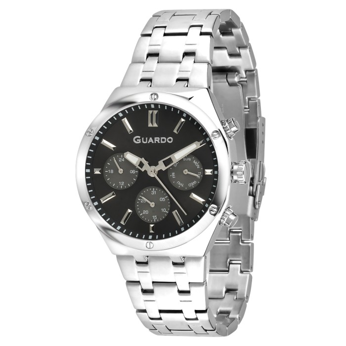 GUARDO 012781-6