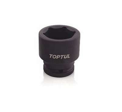 Голівка ударна 3/4" 46 мм TOPTUL KABA2446