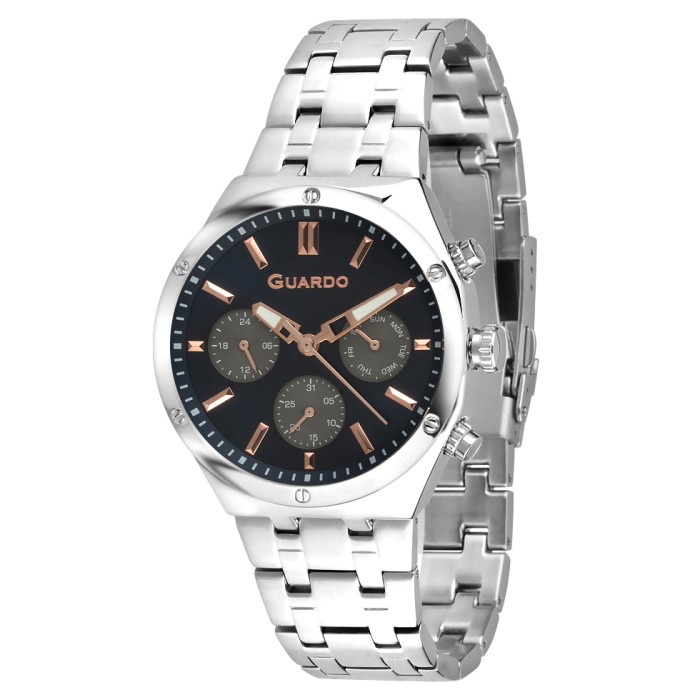 GUARDO 012781-7