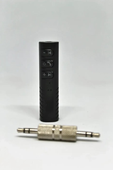 Bluetooth-адаптер для передачи звука B09 Audio Receiver