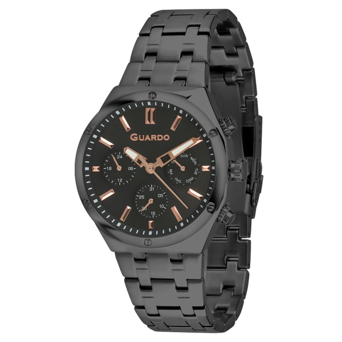 GUARDO 012781-8