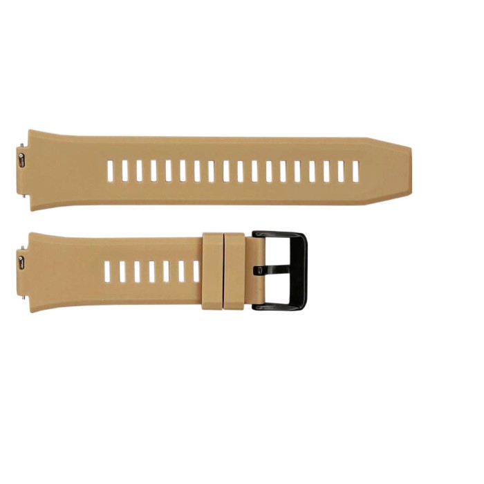 Ремінець для смарт годинника Modfit Armor Khaki