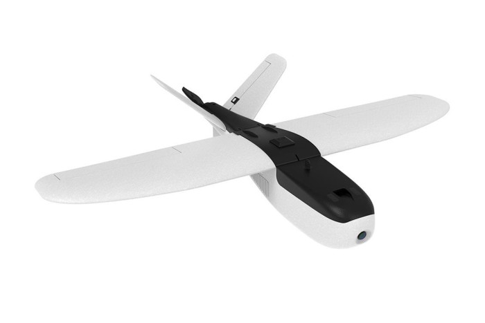 Літак FPV на радіокеруванні ZOHD Nano TalonEVO (PNP)