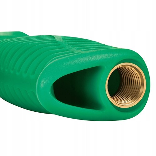 Пістолет продувний 10" TOPTUL KAGA0410