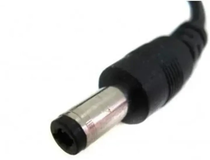 УЦЕНКА! Блок Питания 6V 1A разъем 5.5х2.5мм AC/DC Adapter (Плохая упаковка 2623)