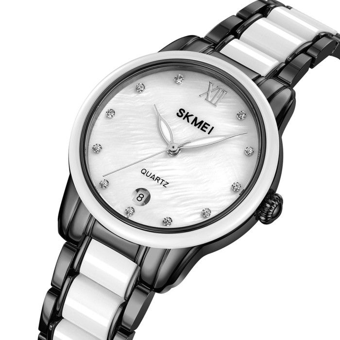 Skmei 2175BK Black