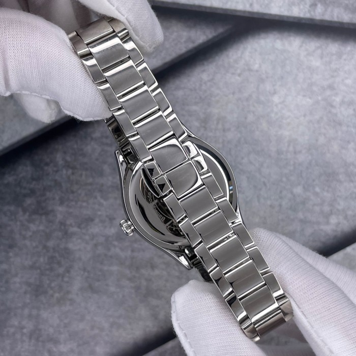 Awarder 044 Маріуполь І В моєму серці