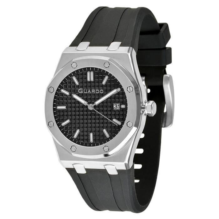 GUARDO 012752-1