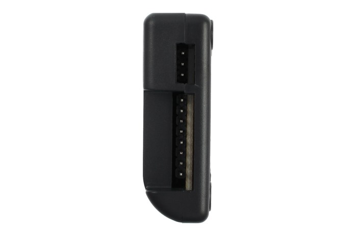 Тестер LiPo батарей CellMeter7