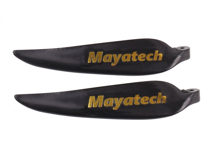Лопаті складані Mayatech 14x8