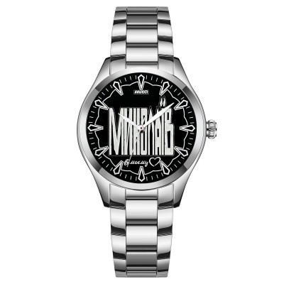 Awarder 044 Миколаїв І В моєму серці