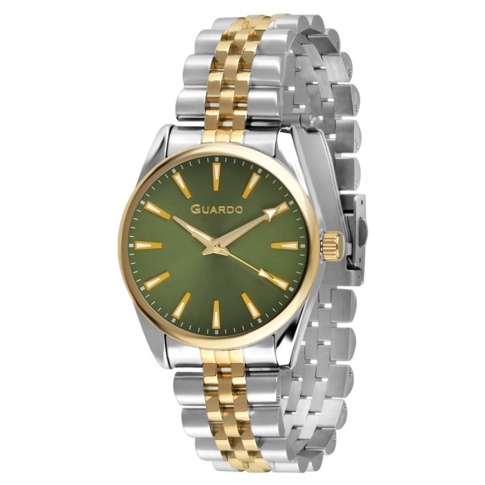 GUARDO 012779-4