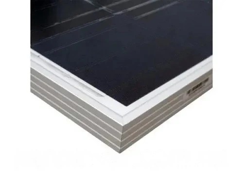 Солнечная панель Solar Board 250W для домашнего электроснабжения