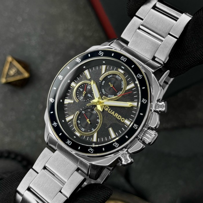 GUARDO 012782-7