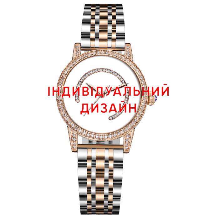 Awarder 047 Індивідуальний дизайн