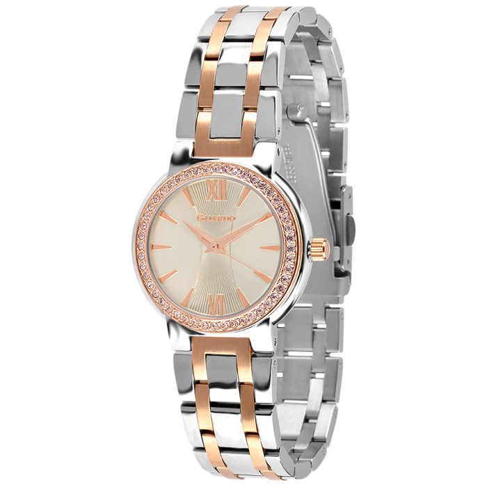 GUARDO 012772-5