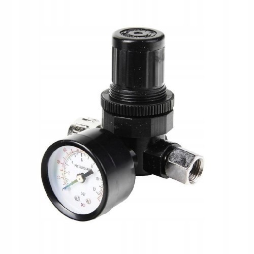 Комплект для фарбування AUARITA KIT-H-827-1.3-1.7