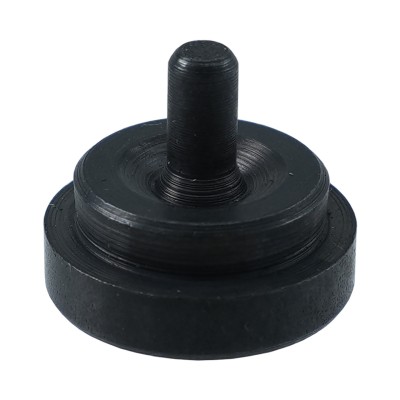 Адаптер 1/4" для розвальцювання трубок JGAI1002 TOPTUL JLBN0108