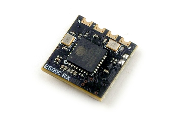 Приймач HappyModel ELRS ES900RX (868MHz)